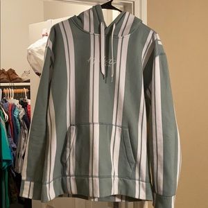 Hollister Hoodie